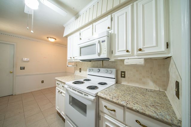 7642 Crescent Drive, Columbus, GA 31909
