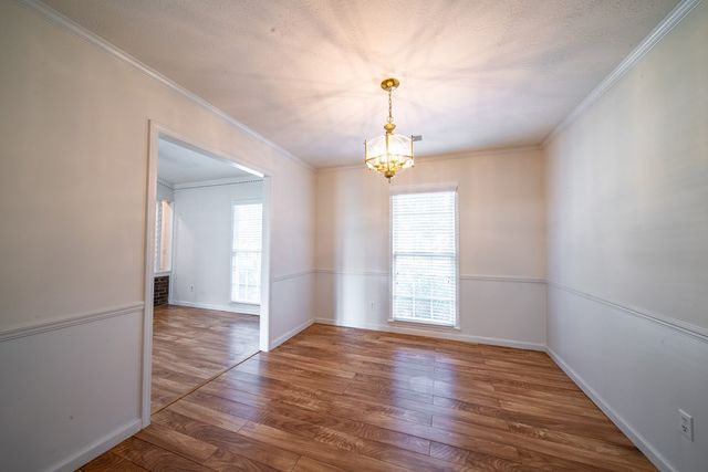 7642 Crescent Drive, Columbus, GA 31909