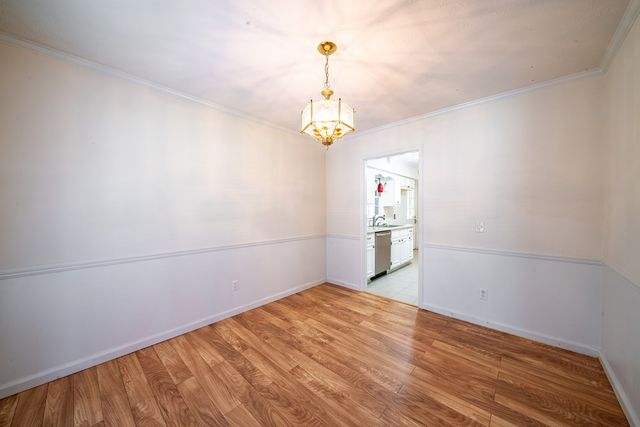 7642 Crescent Drive, Columbus, GA 31909