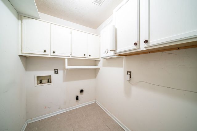 7642 Crescent Drive, Columbus, GA 31909