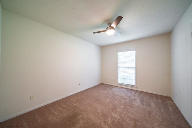 7642 Crescent Drive, Columbus, GA 31909