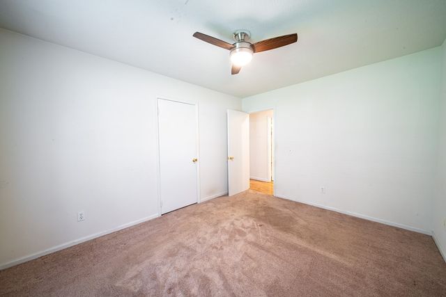7642 Crescent Drive, Columbus, GA 31909