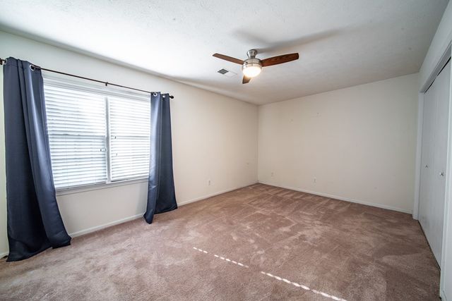 7642 Crescent Drive, Columbus, GA 31909