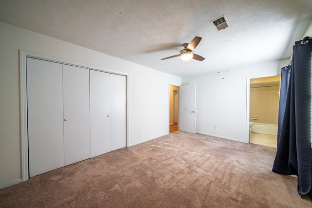 7642 Crescent Drive, Columbus, GA 31909