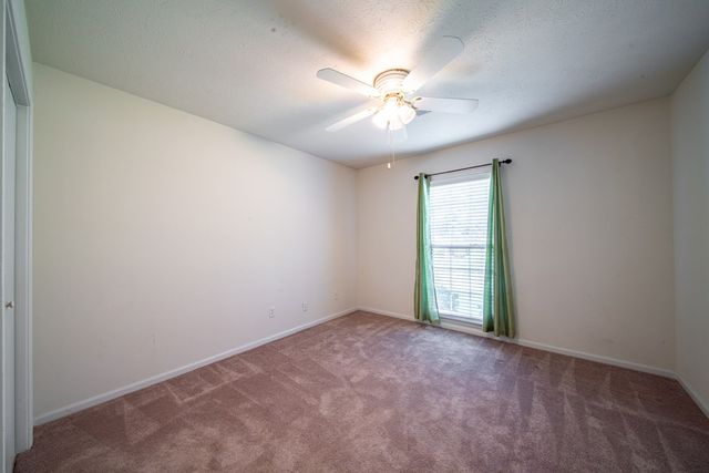 7642 Crescent Drive, Columbus, GA 31909