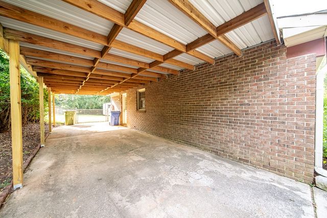 7642 Crescent Drive, Columbus, GA 31909
