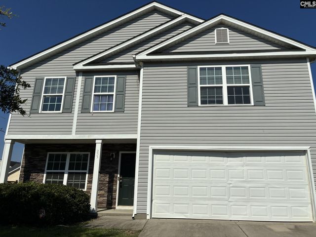 233 Alexander Pointe Drive 1, Hopkins, SC 29061