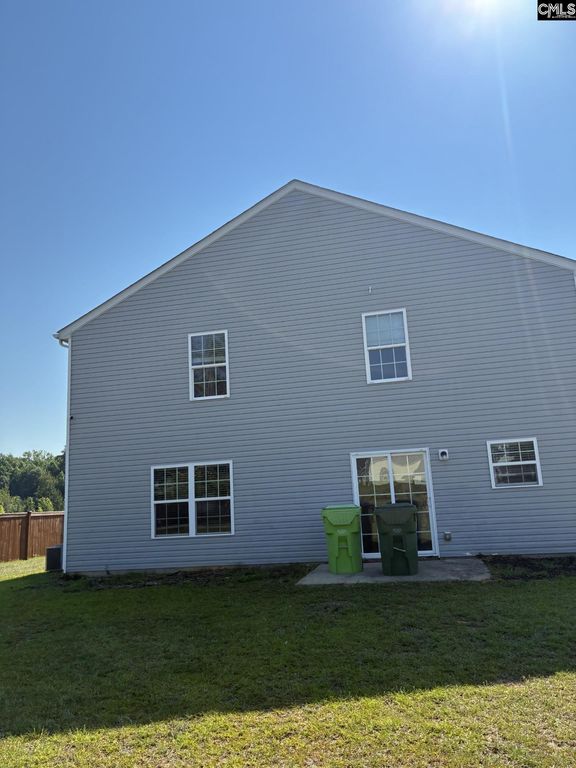 233 Alexander Pointe Drive 1, Hopkins, SC 29061