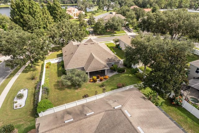 364 BLUE BRANCH STREET, Eustis, FL 32736