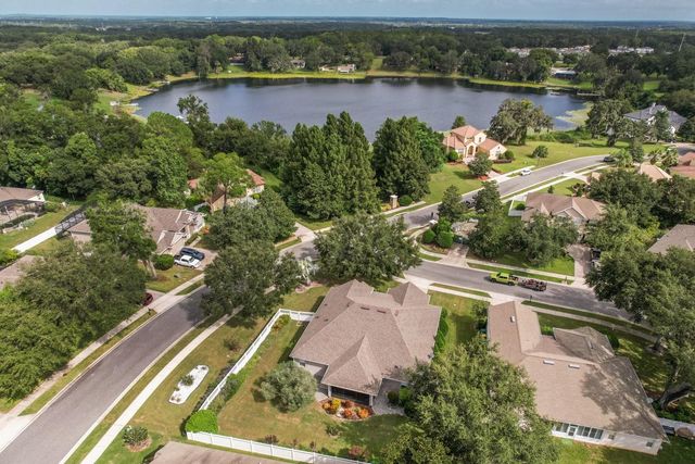 364 BLUE BRANCH STREET, Eustis, FL 32736