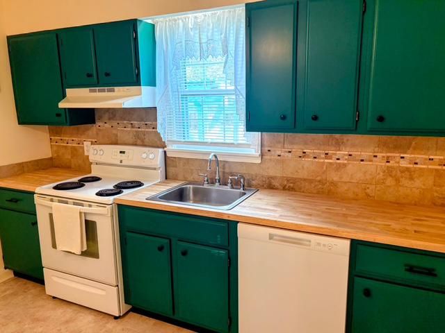 322 SASSAFRAS RD, Baltimore, MD 21221