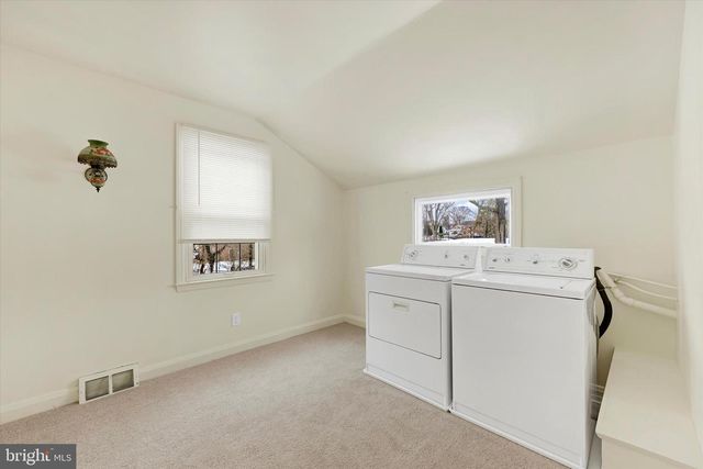 322 SASSAFRAS RD, Baltimore, MD 21221