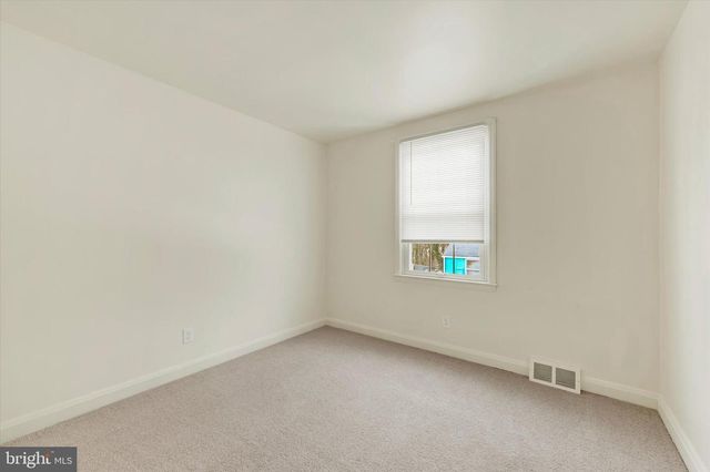 322 SASSAFRAS RD, Baltimore, MD 21221