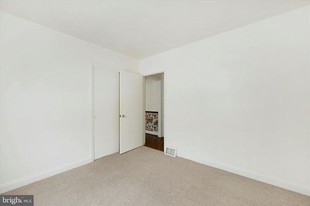 322 SASSAFRAS RD, Baltimore, MD 21221