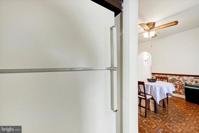 322 SASSAFRAS RD, Baltimore, MD 21221