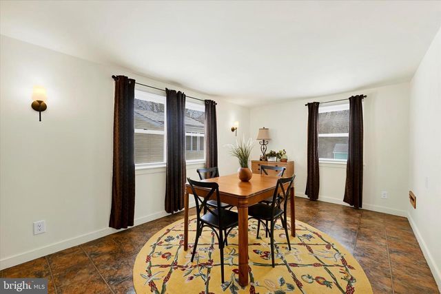 322 SASSAFRAS RD, Baltimore, MD 21221