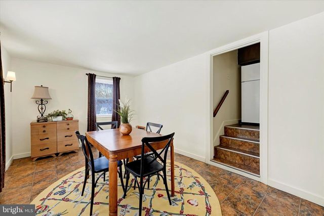 322 SASSAFRAS RD, Baltimore, MD 21221