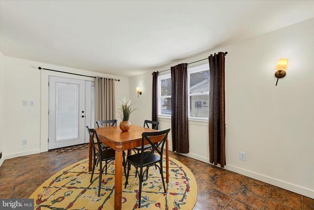 322 SASSAFRAS RD, Baltimore, MD 21221