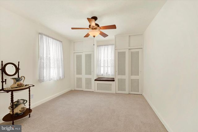 322 SASSAFRAS RD, Baltimore, MD 21221