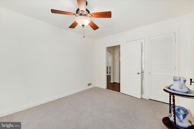 322 SASSAFRAS RD, Baltimore, MD 21221