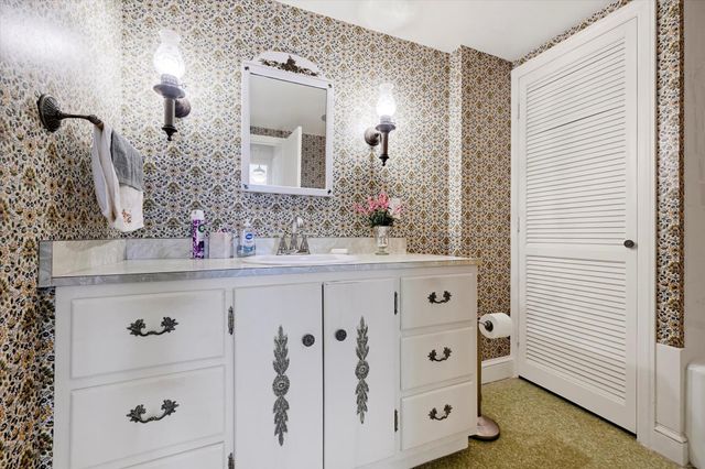 322 SASSAFRAS RD, Baltimore, MD 21221