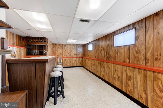 322 SASSAFRAS RD, Baltimore, MD 21221