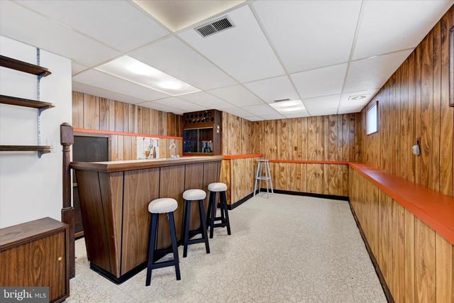 322 SASSAFRAS RD, Baltimore, MD 21221