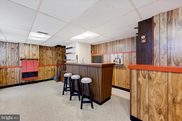 322 SASSAFRAS RD, Baltimore, MD 21221