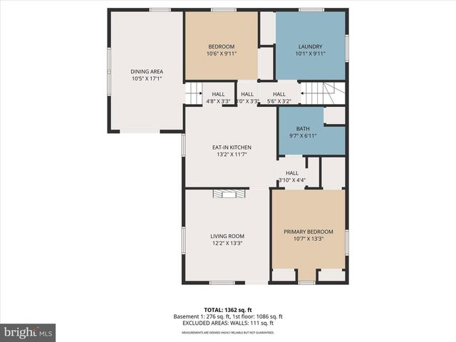 322 SASSAFRAS RD, Baltimore, MD 21221