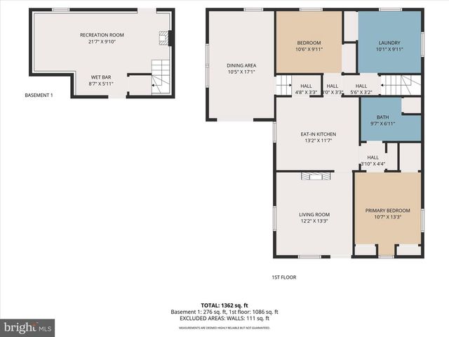 322 SASSAFRAS RD, Baltimore, MD 21221