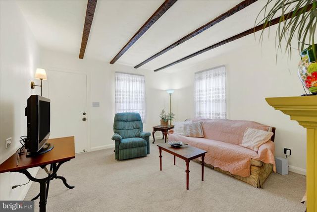 322 SASSAFRAS RD, Baltimore, MD 21221