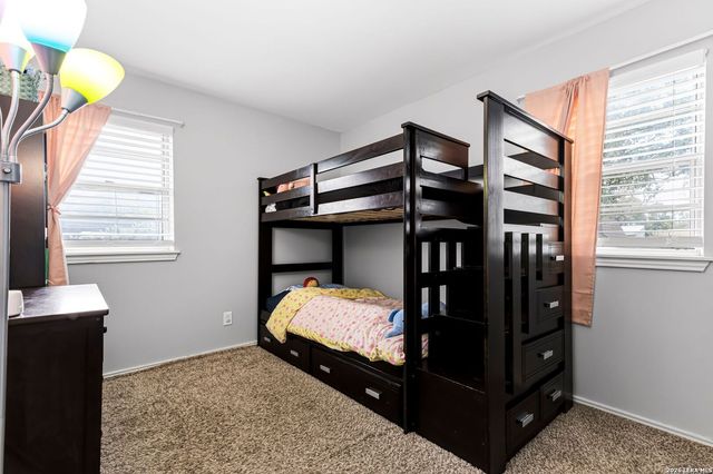 1006 CERRO ALTO DR, San Antonio, TX 78213