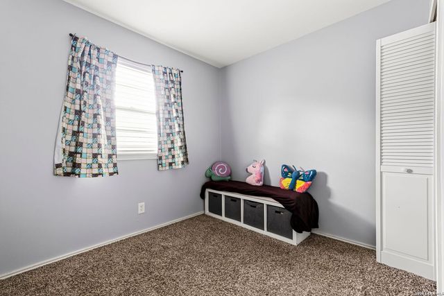 1006 CERRO ALTO DR, San Antonio, TX 78213