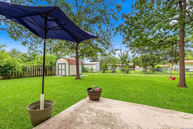 1006 CERRO ALTO DR, San Antonio, TX 78213