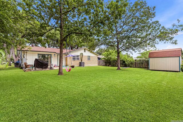 1006 CERRO ALTO DR, San Antonio, TX 78213
