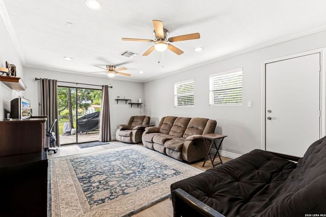 1006 CERRO ALTO DR, San Antonio, TX 78213