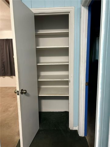 1126 N Detroit Avenue, Russellville, AR 72801