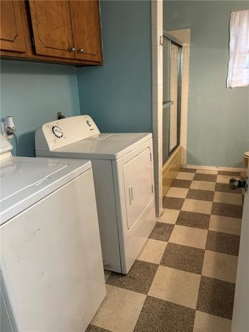 1126 N Detroit Avenue, Russellville, AR 72801