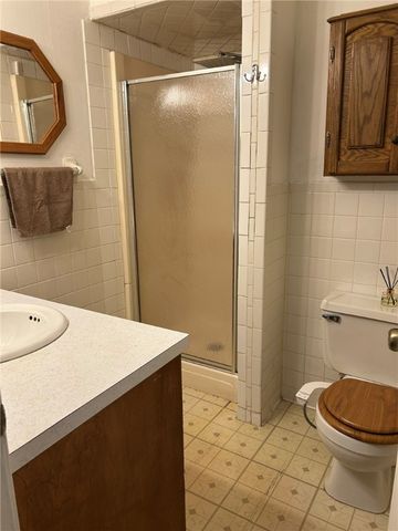 1126 N Detroit Avenue, Russellville, AR 72801