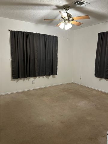 1126 N Detroit Avenue, Russellville, AR 72801