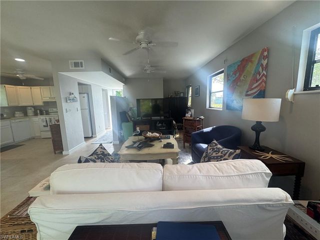 201 White Pelican DR, Captiva, FL 33924