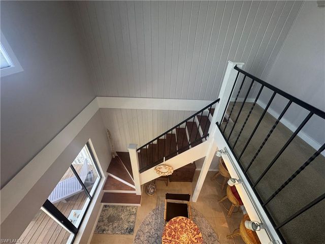 201 White Pelican DR, Captiva, FL 33924