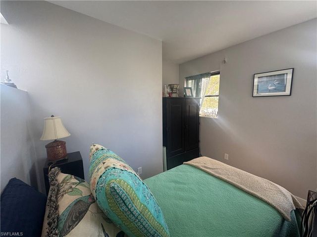 201 White Pelican DR, Captiva, FL 33924