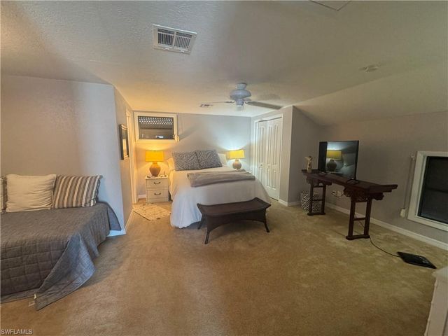 201 White Pelican DR, Captiva, FL 33924