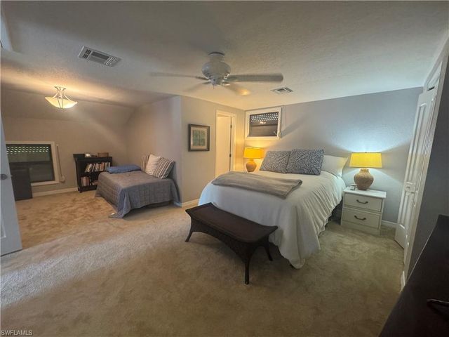 201 White Pelican DR, Captiva, FL 33924