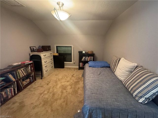 201 White Pelican DR, Captiva, FL 33924