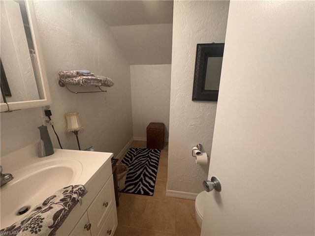 201 White Pelican DR, Captiva, FL 33924