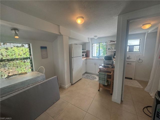 201 White Pelican DR, Captiva, FL 33924