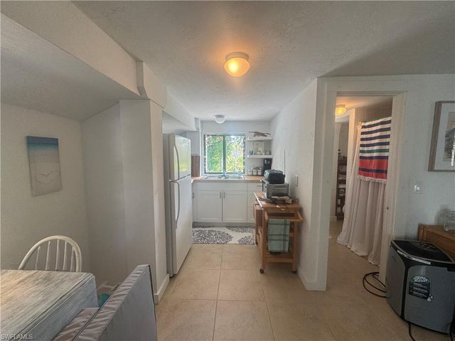 201 White Pelican DR, Captiva, FL 33924