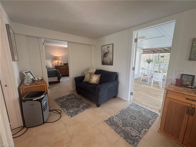 201 White Pelican DR, Captiva, FL 33924